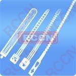 Wire Collect cable Tie